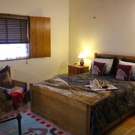 Quinta Do Paraiso Porto Martins Экстерьер фото