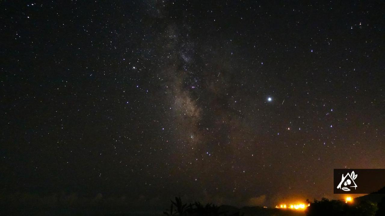 Quinta Do Paraiso Porto Martins Экстерьер фото